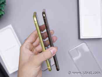 EU launches antitrust probe into Qualcomm 5G modem chipset business