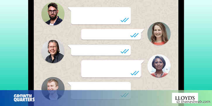 Here’s what tech founders had to say about their leadership mistakes