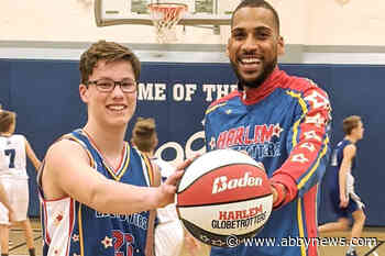 Abbotsford family to appear on Variety Show of Hearts Telethon