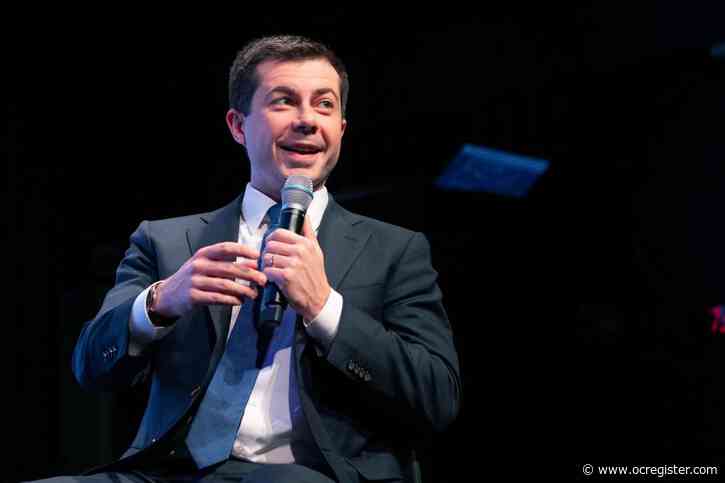 Buttigieg, Sanders nearly tied as Iowa caucus results narrow