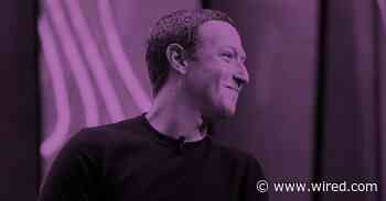 Does Facebook Need an ‘Understand’ Button?
