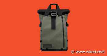 12 Best Laptop Backpacks for Work (2020): Tom Binh, Incase, and More