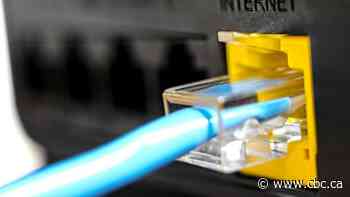 Liens coming off St. Albert homes after resolution of Telus contractor dispute