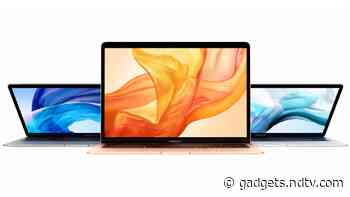 Apple Fixes macOS Catalina Bug That Displayed Unencrypted Snippets of Encrypted Emails