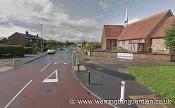 Howson Road neighbours scoop People's Postcode Lottery prize