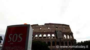 Roma nel 2030: dai trasporti alle scuole cosa servirà alla Capitale fra un decennio