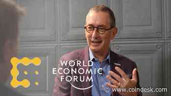 Zoom’s CIO Sees a Rise in the Decentralized Workforce