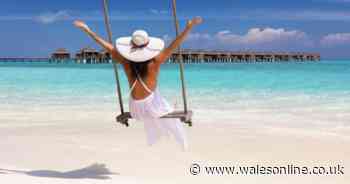 ADVERTORIAL: Tomorrow’s £321 million* Super Jackpot could see UK’s biggest bet win YET