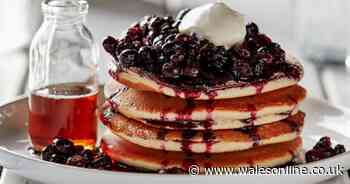 How to get Iceland's £5 Pancake Day bundle free