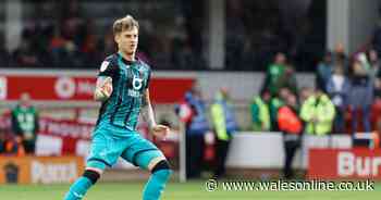 What Steve Cooper has said about Swansea City's Joe Rodon amid transfer interest from Man City, Chelsea and Arsenal