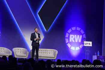 Retailers to take on the digital evolution and ailing high street at Retail Week Live