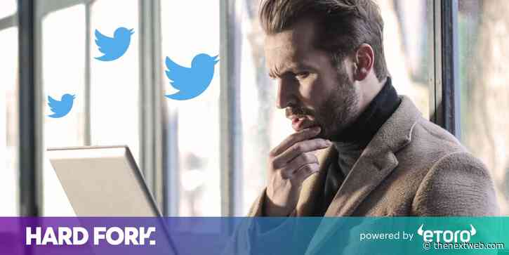 Twitter posts first billion-dollar quarterly revenue despite political ad controversy