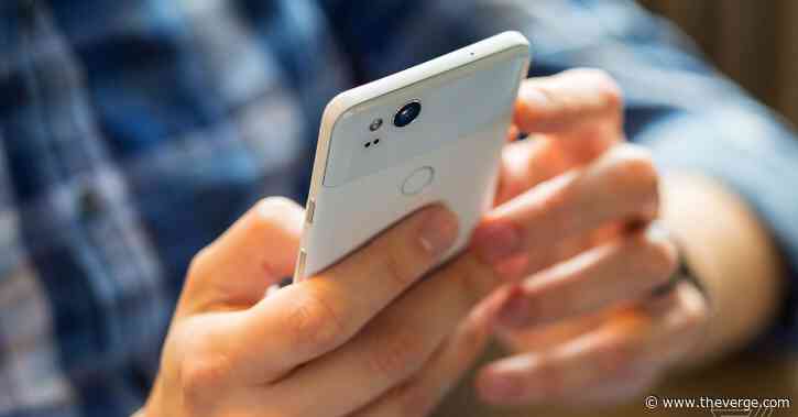 How to get the most out of Google Pixel’s call screening feature
