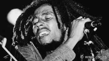 On the 75th anniversary of Bob Marley's birth, GTA reggae scene reflects on his influence