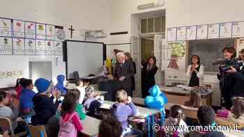 Coronavirus, Mattarella dà il suo segnale: oggi la visita in una scuola con alunni cinesi all'Esquilino