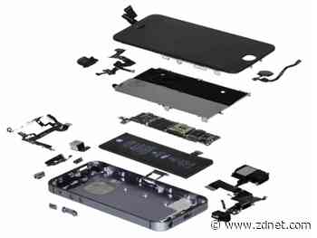 Just how cheap should Apple's cheap iPhone SE/iPhone 9 be?