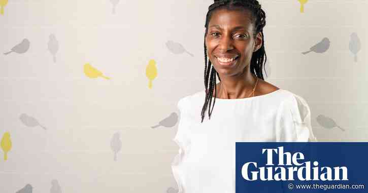 New John Lewis boss warns staff of store closures and job losses