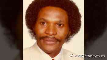 Man charged in 1987 child abduction returned to Canada