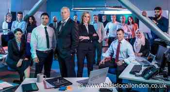Channel 4 needs contestants for new series of Hunted