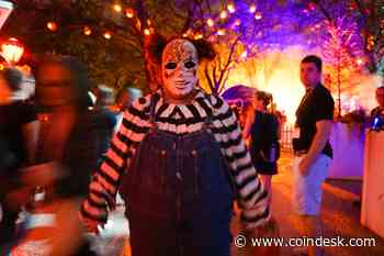 Crypto Researcher Hasu Flags Attack That Could Bring ‘Purge’-Style Mayhem to Bitcoin