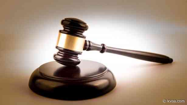 New online tool to file for restraining orders in Pima County