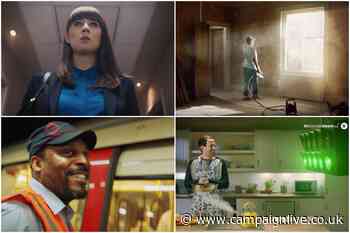 Pitch Update: TfL pushes back ad pitches, Clipper briefs agencies