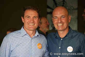 Northern B.C. MP calls on Trudeau to meet with Indigenous group in middle of CGL dispute