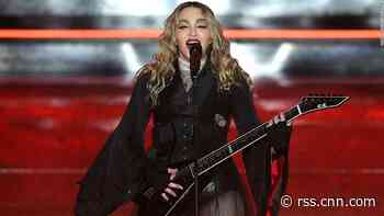 The agony and ecstasy of being forced to give up our phones at Broadway shows and concerts