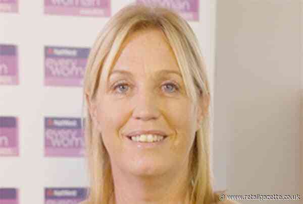 Unsung Hero: Michele Venton