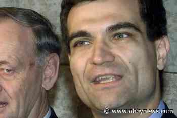 Former B.C. MP Peschisolido ‘chronically’ broke code of conduct: commissioner