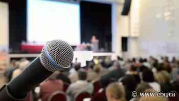 Junofest passes for music at more than 10 Saskatoon venues now on sale - CBC.ca