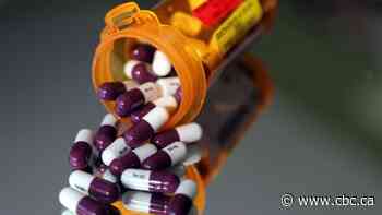 Changes to senior drug benefits cruel,won't save money, says Alberta NDP