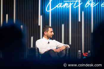 Blockstack Nodes Will Be Paid in BTC – Not STX – to Secure the Network