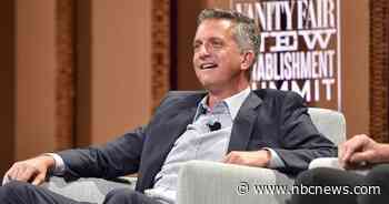 Spotify acquires Bill Simmons' The Ringer as part of podcast push