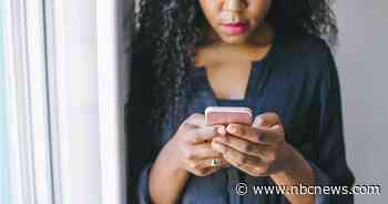 'We've created a privacy industry': California law fuels wave of startups