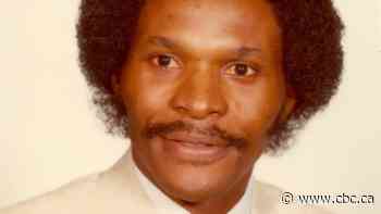 Police charge man accused of abducting his toddler in 1987