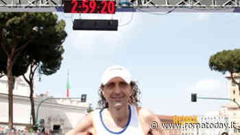 Acea Run Rome The Marathon, il percorso raccontato da Giorgio Calcaterra