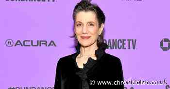 How to watch new TV series The End in the UK