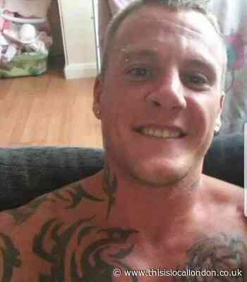 Inquest confirms man found dead in Waltham Abbey woodland as suicide