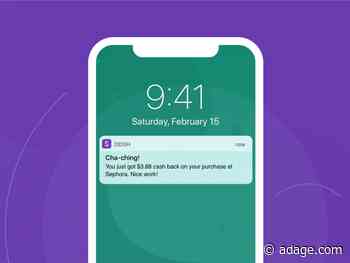 Why cash is still king in the digital age