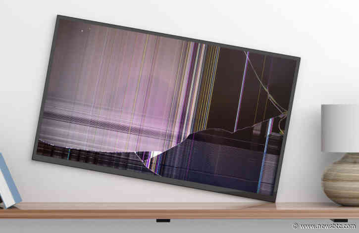 Altcoins Break Out Against Bitcoin After Six Months Of Sideways