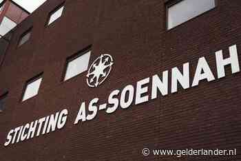 Kamer ondervraagt omstreden moskeeën As-Soennah en alFitrah