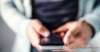 Creepy caller targets underage Calgary babysitters, warn police