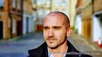 How I’ve grown my business – Lex Deak, co-founder KinderList