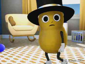 The Super Bowl 2020 advertisers that have added the most followers so far