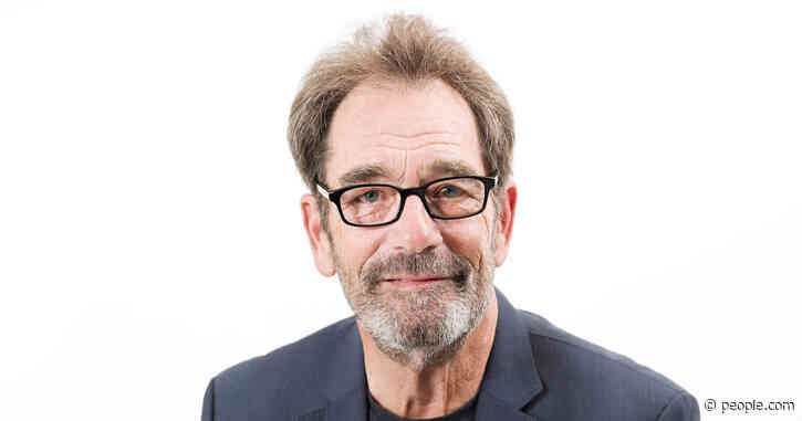 Huey Lewis Recalls Thinking His Hearing Had Returned — and Being Crushed Days Later