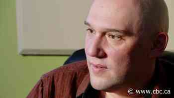 Language used by principal in school newsletter 'inappropriate and racist,' Winnipeg dad says