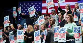 After the Iowa Caucus Meltdown, New Hampshire Says It’s Ready