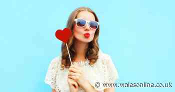 14 ways to spend Valentine's Day in Wales that you probably haven't thought of