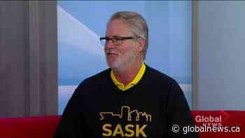 Events during JUNO week